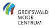 Greifswald Moor Centrum