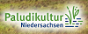 Paludikultur Niedersachsen